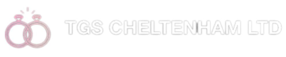 Jewelry Store Logo